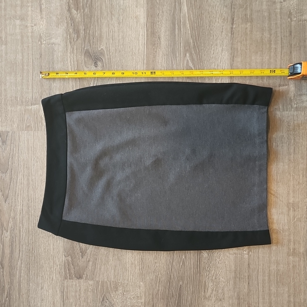 New York & Co. Skirt